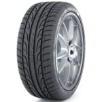 Anvelopa de vară DUNLOP SPORT MAXX 275/50 R20 113W XL