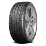 Anvelopa de vară DUNLOP SPORT MAXX RT 225/40 R19 93Y XL