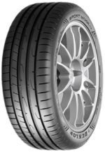 Anvelopa de vară DUNLOP SPORT MAXX RT2 SUV 275/45 R21 110Y XL