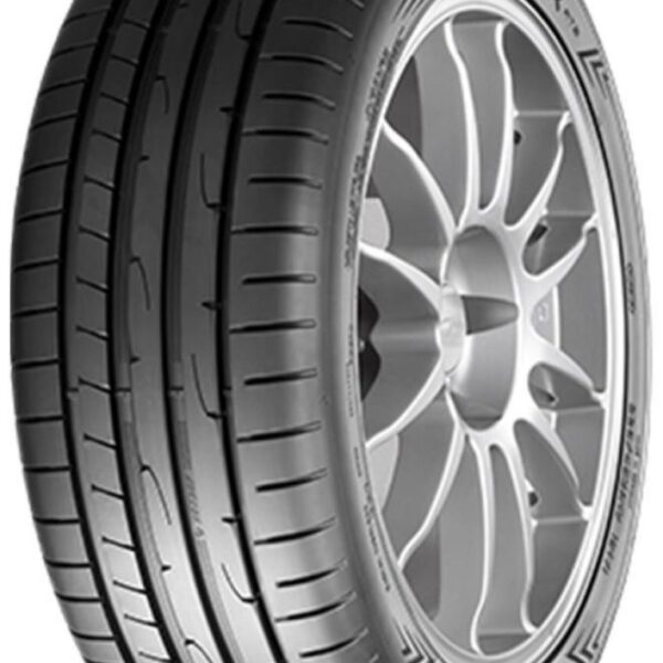 Anvelopa de vară DUNLOP SPORT MAXX RT2 SUV 275/45 R21 110Y XL