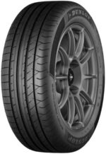 Anvelopa de vară DUNLOP SPORT RESPONSE 215/70 R16 100H