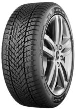 Anvelopa de iarnă DUNLOP WINTER 185/60 R16 86H