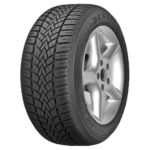 Anvelopa de iarnă DUNLOP WINTER RESPONSE 2 165/70 R14 81T