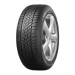 Anvelopa de iarnă DUNLOP WINTER SPORT 5 245/35 R19 93W XL