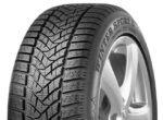 Anvelopa de iarnă DUNLOP WINTER SPORT 5 SUV 285/40 R20 108V XL