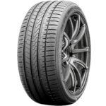 Anvelopa de vară Falken AZENIS FK510A 225/40 R19 93W XL
