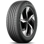 Anvelopa de vară Falken e. ZIEX SILENTCORE 235/60 R18 107V XL