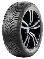 Anvelopa all season Falken EURO ALLSEASON AS210 185/60 R15 84T