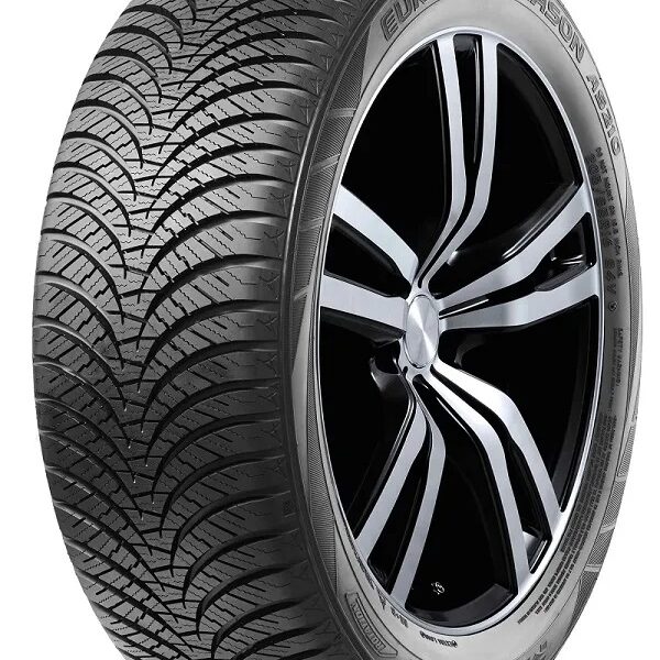 Anvelopa all season Falken EURO ALLSEASON AS210 185/60 R15 84T