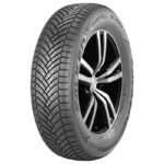 Anvelopa all season Falken EURO ALLSEASON AS220+ 215/65 R17 99V