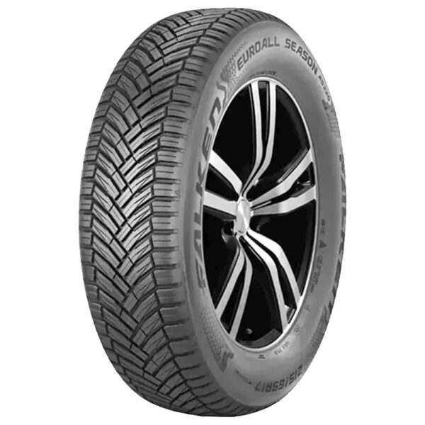 Anvelopa all season Falken EURO ALLSEASON AS220+ 215/65 R17 99V