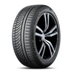 Anvelopa all season Falken EUROALLSEASON AS220 PRO 235/45 R19 99W XL