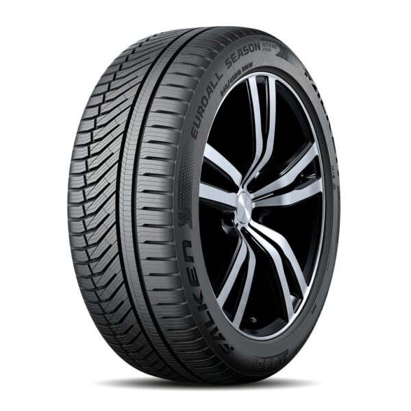 Anvelopa all season Falken EUROALLSEASON AS220 PRO 235/45 R19 99W XL