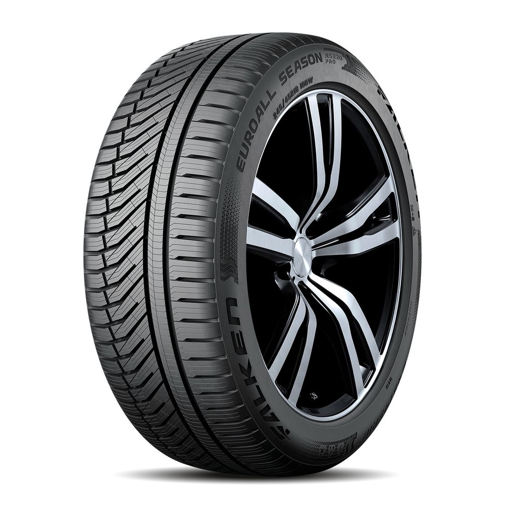 Anvelopa all season Falken EUROALLSEASON AS220PRO 265/55 R20 113V XL