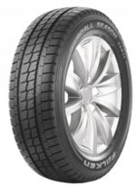 Anvelopa all season Falken EUROALLSEASON VAN11 185/75 R16C 104/102R