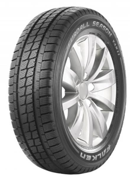 Anvelopa all season Falken EUROALLSEASON VAN11 185/75 R16C 104/102R