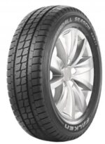 Anvelopa all season Falken EUROALLSEASON VAN11 2022 215/60 R17C 109/107T