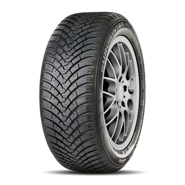 Anvelopa de iarnă Falken EUROWINTER HS01 215/50 R19 93T