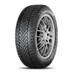 Anvelopa de iarnă Falken EUROWINTER HS02 185/60 R16 86H
