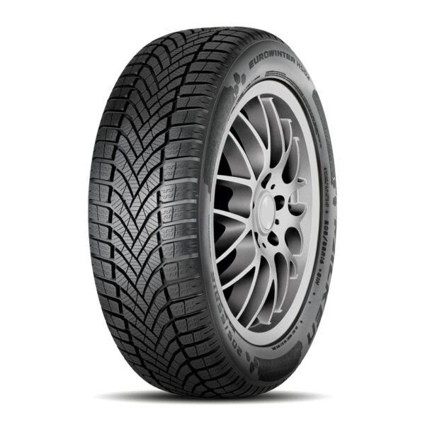 Anvelopa de iarnă Falken EUROWINTER HS02 185/65 R15 92T XL