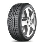 Anvelopa de iarnă Falken EUROWINTER HS02PRO 235/45 R19 99W XL