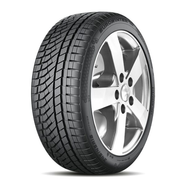 Anvelopa de iarnă Falken EUROWINTER HS02PRO 235/45 R19 99W XL