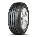 Anvelopa de iarnă Falken EUROWINTER VAN 01 195/60 R16C 99/97T