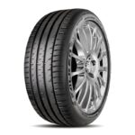 Anvelopa de vară Falken FK520 245/40 R19 98Y XL