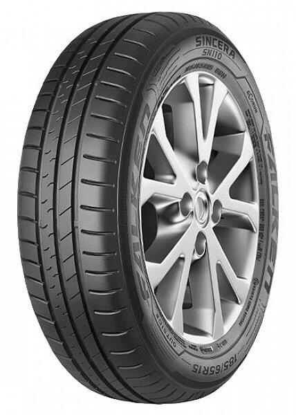 Anvelopa de vară Falken SINCERA SN110 185/60 R15 88H XL