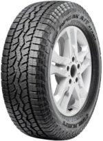 Anvelopa all season Falken WILDPEAK A/T AT3WA 195/80 R15 96H