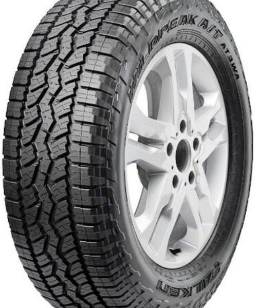 Anvelopa all season Falken WILDPEAK A/T AT3WA 195/80 R15 96H