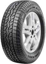 Anvelopa all season Falken WILDPEAK A/T AT3WA 2022 225/65 R17 102H