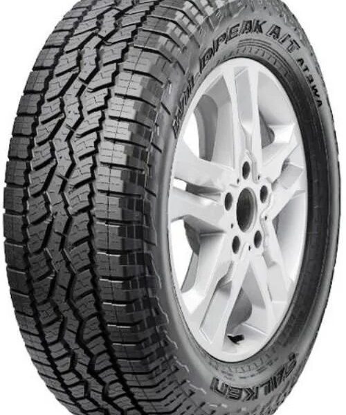 Anvelopa all season Falken WILDPEAK A/T AT3WA 2022 225/65 R17 102H
