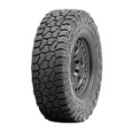 Anvelopa de vară Falken WILDPEAK R/T01 275/55 R20 120/117Q