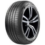 Anvelopa de vară Falken ZIEX ZE310EC 215/45 R16 90V XL