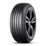 Anvelopa de vară Falken ZIEX ZE320 215/45 R17 91W XL