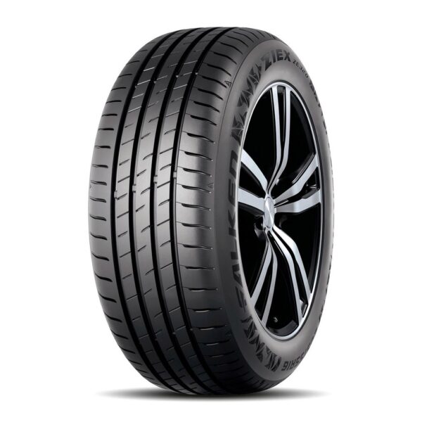 Anvelopa de vară Falken ZIEX ZE320 195/45 R16 84V XL