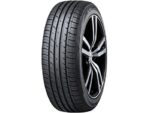 Anvelopa de vară Falken ZIEX ZE914A EC AO 2023 215/65 R17 99V