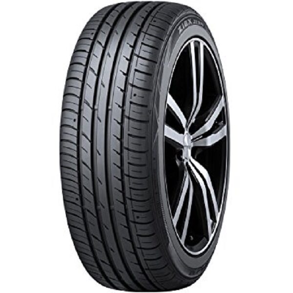 Anvelopa de vară Falken ZIEX ZE914A EC AO 2023 215/65 R17 99V