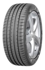 Anvelopa de vară GOODYEAR EAGLE F1 ASYMETRIC 3 LRR 225/45 R17 91W