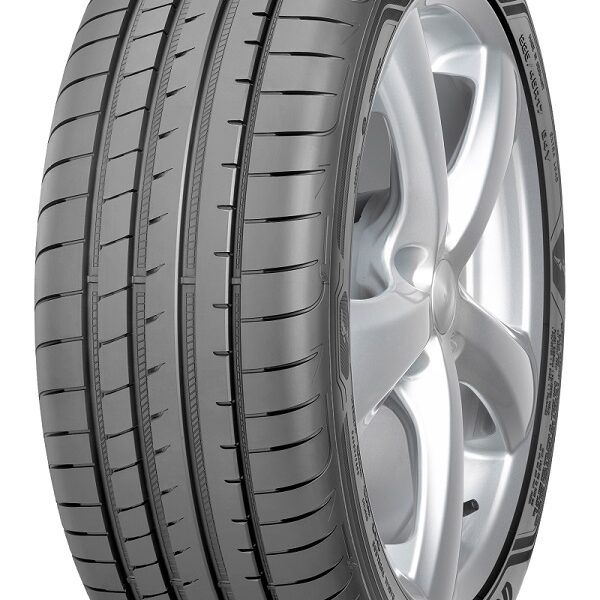 Anvelopa de vară GOODYEAR EAGLE F1 ASYMMETRIC 3 SUV* FP 315/35 R21 111Y XL RFT