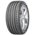 Anvelopa de vară GOODYEAR EAGLE F1 ASYMMETRIC 5 SEAL 2023 235/60 R18 103T