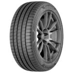 Anvelopa de vară GOODYEAR EAGLE F1 ASYMMETRIC 6 FP 325/35 R22 114Y XL