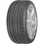 Anvelopa de vară GOODYEAR EAGLE F1 ASYMMETRIC SUV AT J 235/65 R17 108V XL