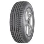 Anvelopa de vară GOODYEAR EFFICIENT GRIP AO 2023 235/55 R17 99Y