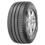 Anvelopa de vară GOODYEAR EFFICIENT GRIP CARGO 2 215/60 R17C 109/107H