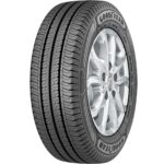 Anvelopa de vară GOODYEAR EFFICIENT GRIP CARGO2 205/75 R16C 110/108R