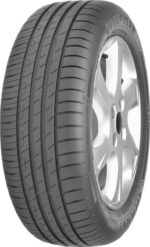Anvelopa de vară GOODYEAR EFFICIENT GRIP PERFORMANCE 205/55 R16 91V