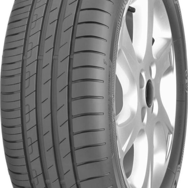 Anvelopa de vară GOODYEAR EFFICIENT GRIP PERFORMANCE 205/55 R16 91V