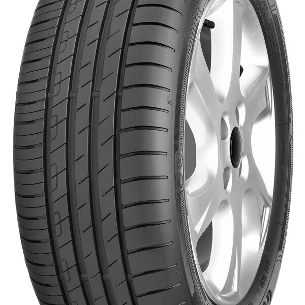 Anvelopa de vară GOODYEAR EFFICIENT GRIP PERFORMANCE VW 205/55 R16 91H